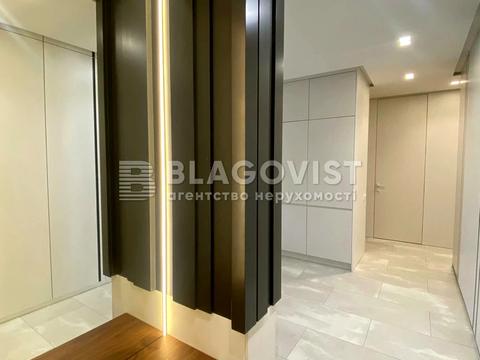 квартира за адресою Регенераторна вул., 4 к14