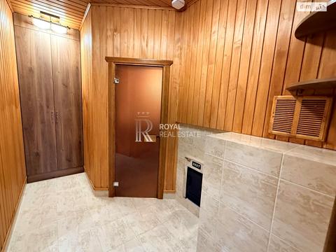 будинок за адресою Звенигородська вул.