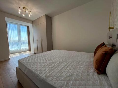 квартира за адресою Гетьмана Мазепи вул., 164, к8