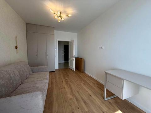 квартира за адресою Гетьмана Мазепи вул., 164, к8