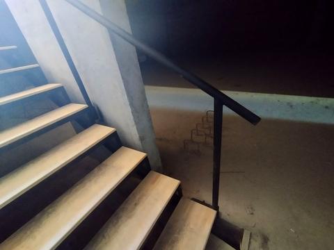 комерційна за адресою Петра Сагайдачного вул., 18