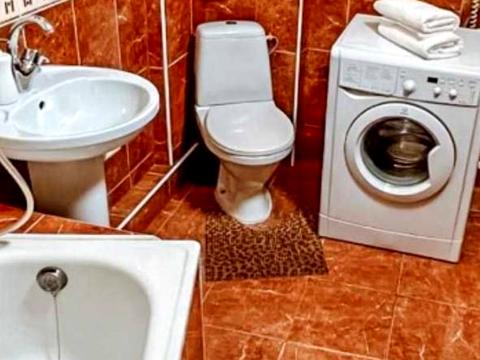 квартира по адресу Леси Украинки бульв., 19