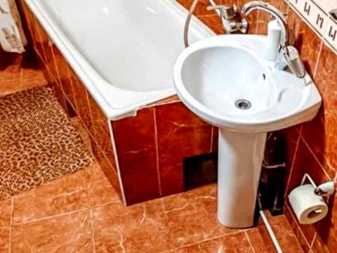квартира по адресу Леси Украинки бульв., 19