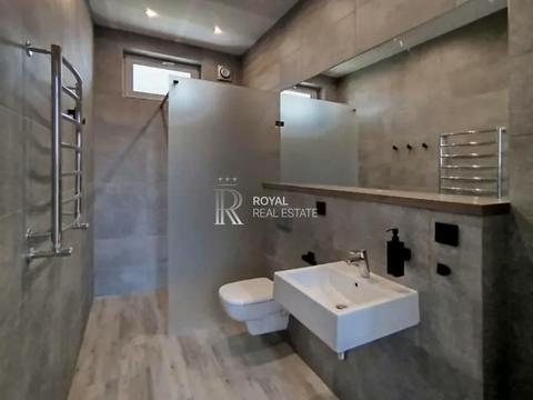 будинок за адресою Курганна вул.