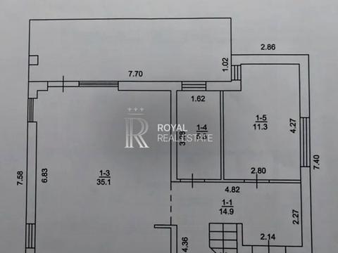 будинок за адресою Курганна вул.