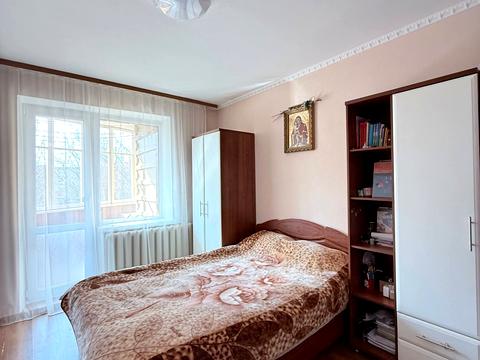 квартира за адресою Сергія Климчука вул. (Бенделіані), 5