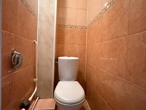 квартира за адресою Сергія Климчука вул. (Бенделіані), 5