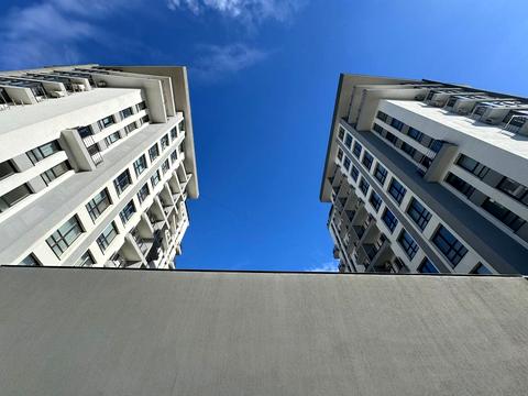 квартира по адресу Торфяная ул., 25-А