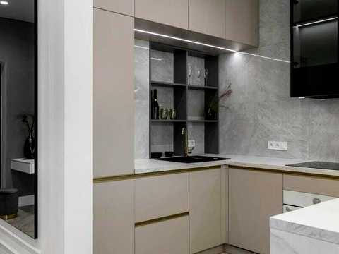 квартира за адресою Антоновича вул. (Горького), 109