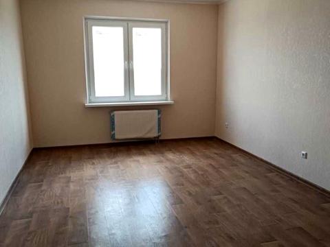 квартира по адресу Коноплянская ул., 22-Б