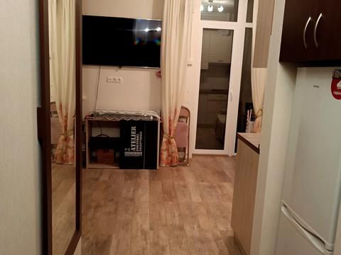 квартира за адресою Трамвайна вул., 27