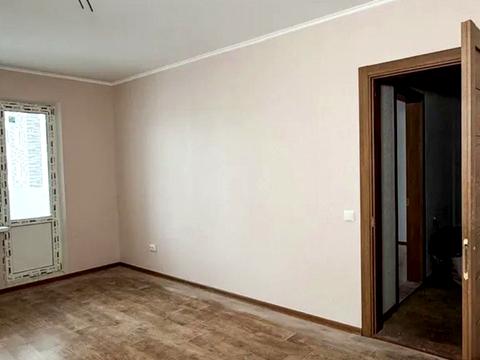квартира за адресою Коноплянська вул., 22-Б