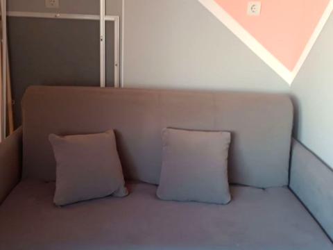 квартира за адресою Березова вул., 45