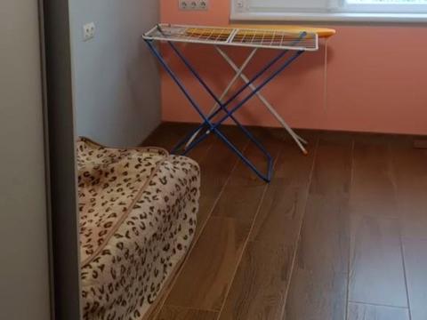 квартира за адресою Березова вул., 45