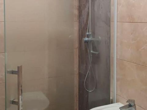 квартира за адресою Березова вул., 45