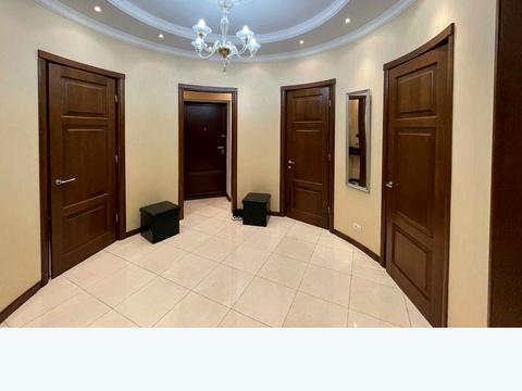 квартира за адресою Шевченка просп., 4б