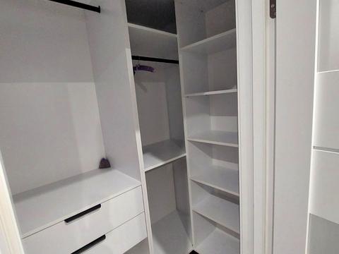 квартира по адресу Княгини Ольги ул., 98а