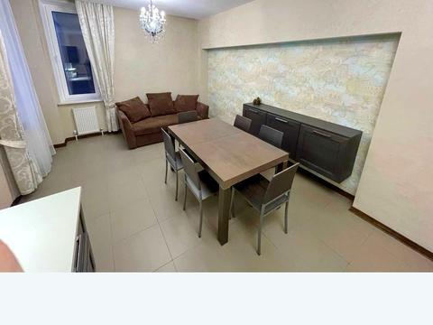 квартира за адресою Шевченка просп., 4б