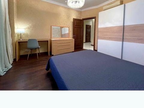 квартира за адресою Шевченка просп., 4б