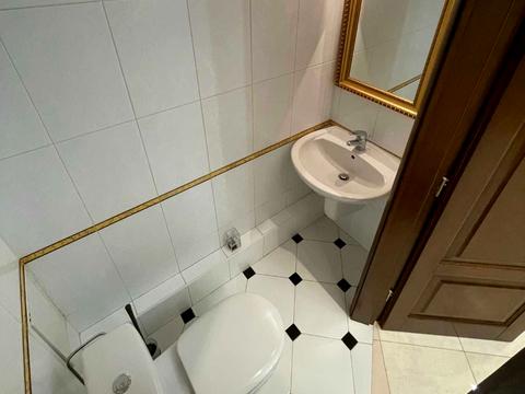 квартира за адресою Шевченка просп., 4б