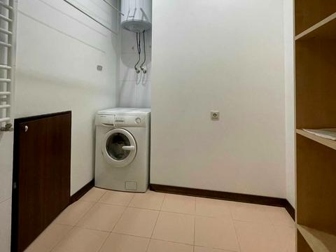 квартира за адресою Шевченка просп., 4б