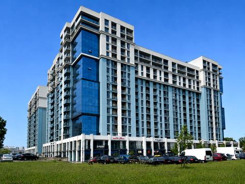 коммерческая по адресу Стрыйская ул., (Будинок 11)