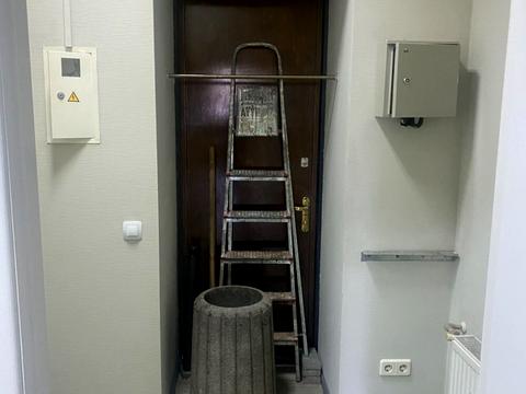 комерційна за адресою Одеса, Прохоровська вул., 24