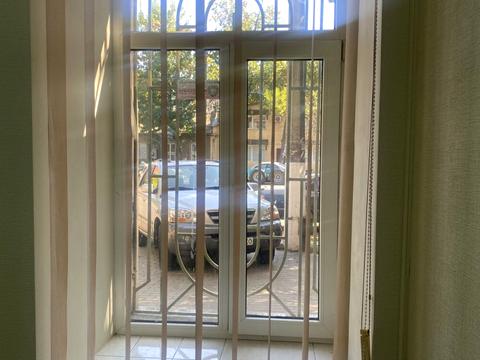 комерційна за адресою Одеса, Прохоровська вул., 24
