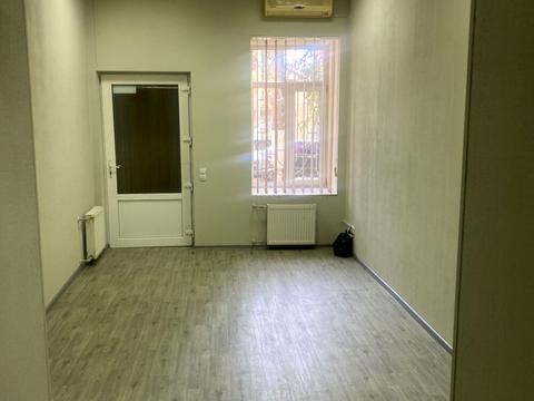 комерційна за адресою Одеса, Прохоровська вул., 24