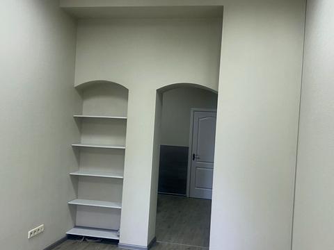 комерційна за адресою Одеса, Прохоровська вул., 24