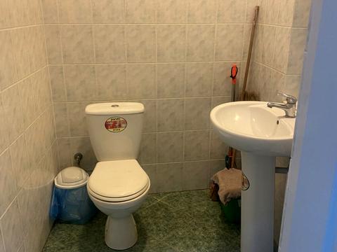 комерційна за адресою Одеса, Прохоровська вул., 24