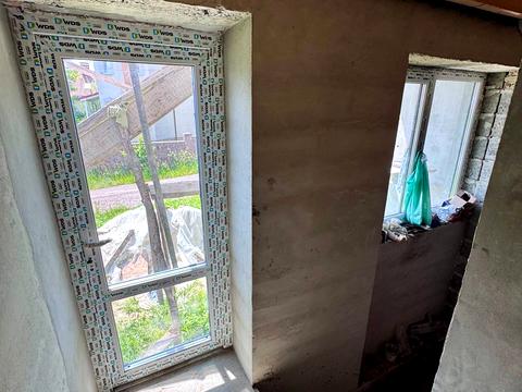 будинок за адресою Ремболовича
