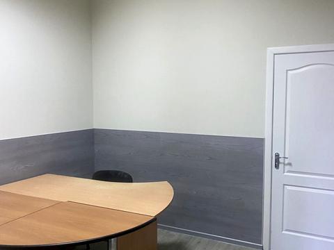 комерційна за адресою Одеса, Прохоровська вул., 24
