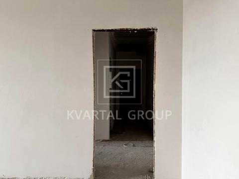 квартира по адресу Бориса Гмыри ул., 7