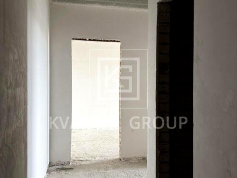 квартира по адресу Бориса Гмыри ул., 7