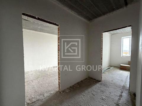 квартира по адресу Бориса Гмыри ул., 7