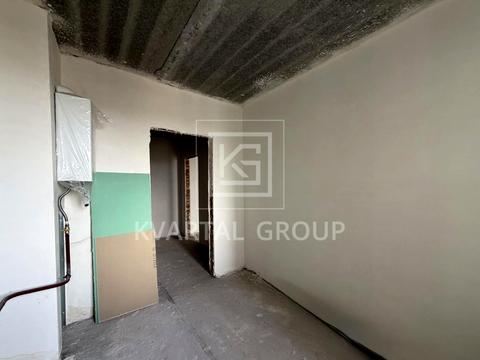 квартира по адресу Бориса Гмыри ул., 7