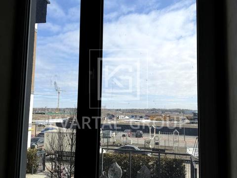 квартира по адресу Бориса Гмыри ул., 7