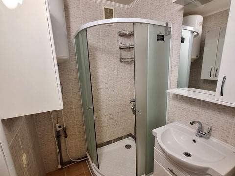 квартира за адресою Горлівська вул., 38/40