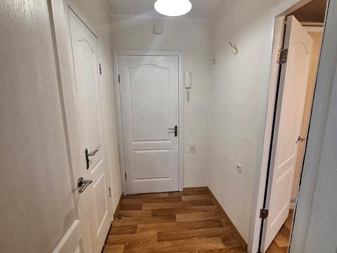 квартира за адресою Горлівська вул., 38/40