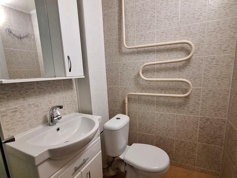 квартира за адресою Горлівська вул., 38/40