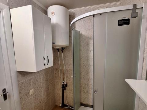квартира за адресою Горлівська вул., 38/40