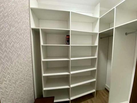 квартира за адресою Оксамитова вул., 20-А
