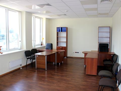 комерційна за адресою Львів, Городоцька вул., 226-Б