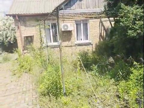 дом по адресу Свято-Покровская ул. (Ленина), 12