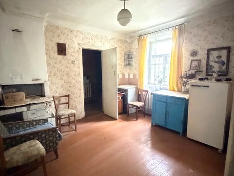 будинок за адресою Коростишів, Провулок Незалежності