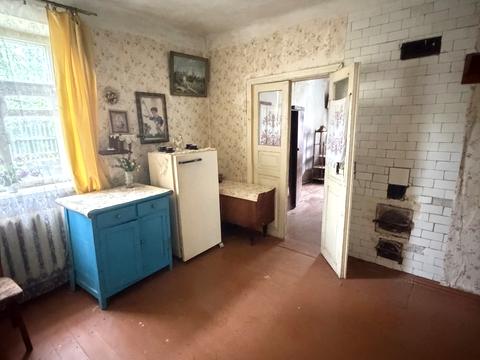 будинок за адресою Коростишів, Провулок Незалежності