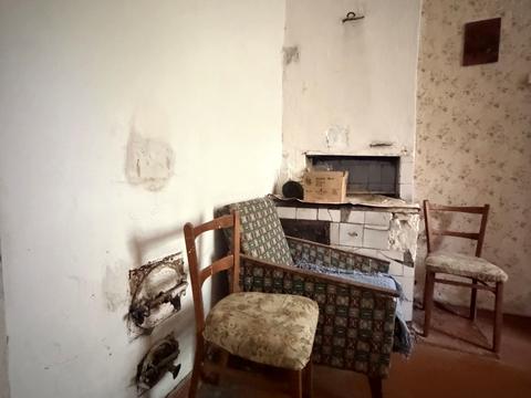 будинок за адресою Коростишів, Провулок Незалежності