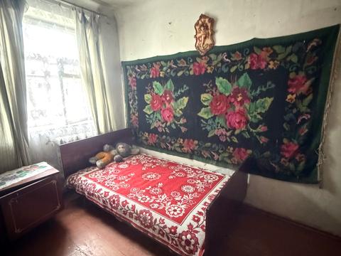 будинок за адресою Коростишів, Провулок Незалежності