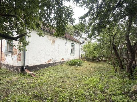 будинок за адресою Коростишів, Провулок Незалежності